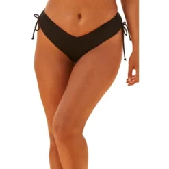 Swimsuits For All Women’s Plus Size Camille Kostek Cheeky Bikini Bottom 9 Swimsuits For All Women’s Plus Size Camille Kostek Cheeky Bikini Bottom -Women Clothing Sale GUEST cddeb7b8 83a4 4318 87b2 55ecf93bd93b