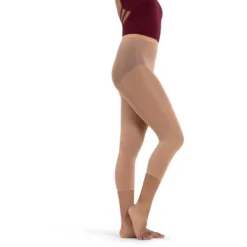 Capezio Women's Hold & Stretch Footless Tight -Women Clothing Sale GUEST cdf0a026 b0e7 4e24 a7c4 5d64f30be02f