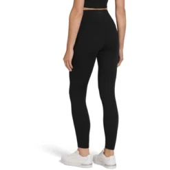 Jockey Women's Soft Performance 7/8 Legging