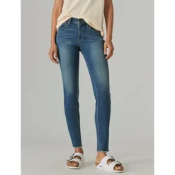 Lucky Brand Women's Ava Skinny Jean -Women Clothing Sale GUEST cfc76e7c fbab 4a9f 8318 3fd3b70935c0