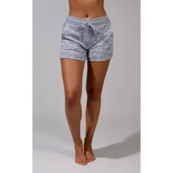 90 Degree By Reflex Soft And Comfy Activewear Lounge Shorts With Pockets And Drawstring For Women 9 90 Degree By Reflex Soft And Comfy Activewear Lounge Shorts With Pockets And Drawstring For Women -Women Clothing Sale GUEST d02fa915 a00d 4b71 87ca 95118f97416e