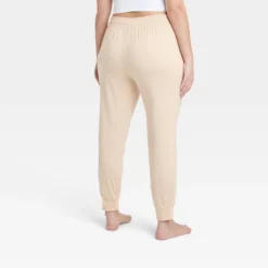 Women's Soft Stretch Pants - All In Motion™ -Women Clothing Sale GUEST d0455d2c 8e45 4eb9 bf7e 5ba0b07fa3f5