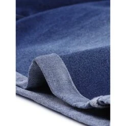 Agnes Orinda Women's Plus Size Jeans Casual Slash Pockets Washed Denim Shorts 10 Agnes Orinda Women's Plus Size Jeans Casual Slash Pockets Washed Denim Shorts -Women Clothing Sale GUEST d0512871 9cd6 4a95 822d bd5146f0dded