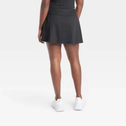 Women's Knit Skorts - All In Motion™ 13 Women's Knit Skorts - All In Motion™ -Women Clothing Sale GUEST d06ee42d eff8 4b9a 8875 1a54e8cbd60f