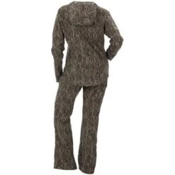 DSG Outerwear Bexley 3.0 Ripstop Tech Shirt -Women Clothing Sale GUEST d0938734 d308 4bc2 a845 62b99b4ae08c