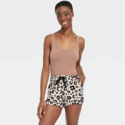 Women Clothing Sale -Women Clothing Sale GUEST d0bc38ed 581d 47b9 b55e 3b427433cae7