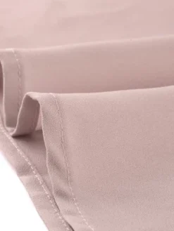 Allegra K Women's Bow Tie Neck Elegant Long Sleeve Office Work Blouses -Women Clothing Sale GUEST d25e5d28 f929 451d a5d1 e6dfcdbbaf4b