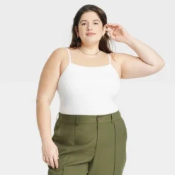 Women's Easy Seamless Cami - A New Day™ -Women Clothing Sale GUEST d2cf9c91 8a7d 4c41 b345 78804988be91