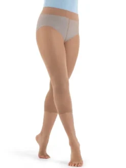 Capezio Women's Ultra Soft Hip Rider Capri Tight -Women Clothing Sale GUEST d371c3e5 4f6f 4f1d ae7f adbfc50273fc