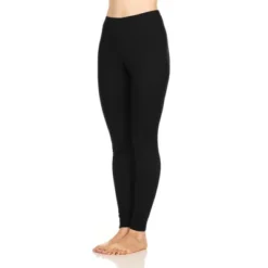 Minus33 Merino Wool Lightweight - Magalloway Women's Bottom 100% Merino Wool 7 Minus33 Merino Wool Lightweight - Magalloway Women's Bottom 100% Merino Wool -Women Clothing Sale GUEST d4667dbd c1a1 412f b287 e7777e02f760