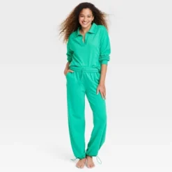 Women's Lounge Pants - Colsie™ 8 Women's Lounge Pants - Colsie™ -Women Clothing Sale GUEST d5e86d4a 2bc3 4e0a b877 0d7e9ff398e9
