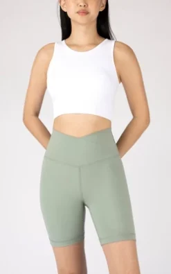 90 Degree By Reflex 90 Degree Womens 2 Pack Seamless Fine Line Mesh Paneled Bra Tank -Women Clothing Sale GUEST d61796e0 c2f9 4c6e a9a1 9793b55b3e0b