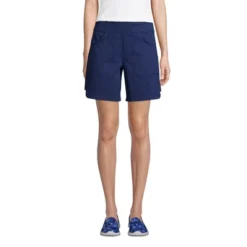 Lands' End Women's Active Pocket Shorts -Women Clothing Sale GUEST d684b7a2 85ab 46ce a559 72987d88643e