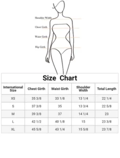 Allegra K Women's Point Collar Short Sleeve Button Down Denim Shirt -Women Clothing Sale GUEST d7ed15b1 38cf 4af1 a245 9eeef078d316