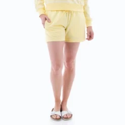 Aventura Clothing Women's Savita Solid Short -Women Clothing Sale GUEST d91e4ffb 4267 4297 bc68 e8e1356a529f