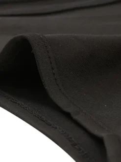 Allegra K Women's Sweetheart V Neck Puff Long Sleeve Bodysuits -Women Clothing Sale GUEST d9c4b828 e7dd 49f8 b902 aa15a77a5b2f