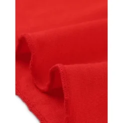 Cheibear Women's Lingerie Lace Chemise Mini V Neck Strap Full Slips Nightgown -Women Clothing Sale GUEST d9e10b9c bf94 4059 b58f ae39588522bb