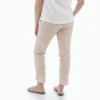 Aventura Clothing Women's Menlo Crop Pant