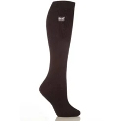 Women's Ashley ORIGINAL™ Long Socks 5 Women's Ashley ORIGINAL™ Long Socks -Women Clothing Sale GUEST da8baa8e 7584 4337 93bb fecd556fdc94 1