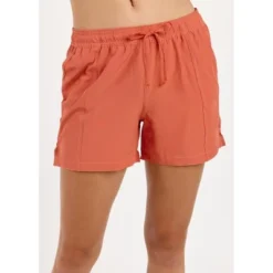 Calypsa - Women's 4" Board Shorts 16 Calypsa - Women's 4" Board Shorts -Women Clothing Sale GUEST dc32b157 e526 4862 ab06 8d61b354fd51