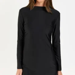 Calypsa Womens Jenna Swim Tunic 7 Calypsa Womens Jenna Swim Tunic -Women Clothing Sale GUEST dc8a526a 216a 4d1c ac0b 7e74ef4145eb