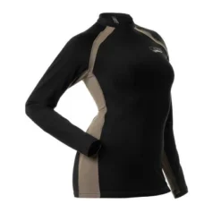 DSG Outerwear D-Tech Crewneck Base Layer Shirt 12 DSG Outerwear D-Tech Crewneck Base Layer Shirt -Women Clothing Sale GUEST de7feffe a691 4718 8ad1 57bc864449b9