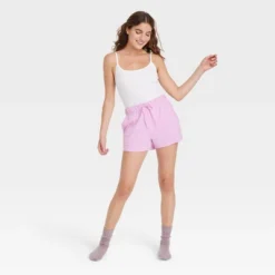 Women's Corset Front Bodysuit - Colsie™ -Women Clothing Sale GUEST df3834a1 9b2c 4beb a48b 9f43e850bd79