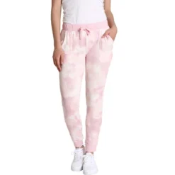 Blis Lounge Pants Women Relaxed Fit Tie Dye Leopard Print Womens Jogger Pants Comfy Patch Pocket Pajama Bottoms 12 Blis Lounge Pants Women Relaxed Fit Tie Dye Leopard Print Womens Jogger Pants Comfy Patch Pocket Pajama Bottoms -Women Clothing Sale GUEST dffe93b3 4e85 46dc a749 0d4bb3c46b4a