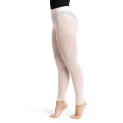 Capezio Women's Footless Tight W Self Knit Waist Band -Women Clothing Sale GUEST e0e9aeb1 723f 4424 baf9 5d47370a72e4