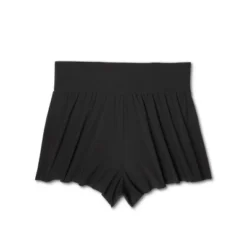 Women's UPF 50 Sport Swim Shorts - Aqua Green® -Women Clothing Sale GUEST e1d40f24 89f1 4421 b044 7b227405ff9d