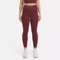 Reebok ID Train Mesh Leggings -Women Clothing Sale GUEST e1dd215f 40f4 4f31 be08 f19afae574e5