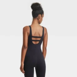 Women's Textured Seamless Bodysuit - JoyLab™ 5 Women's Textured Seamless Bodysuit - JoyLab™ -Women Clothing Sale GUEST e2399b63 25ee 41dc a7d8 37bb11112f2c