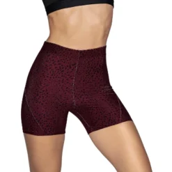 Leonisa Active Bike Short - -Women Clothing Sale GUEST e2a37638 1575 4844 a3fb 17d576fe58f1