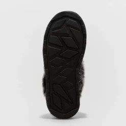 Women's Chandra Scuff Slippers - Stars Above™ -Women Clothing Sale GUEST e2cc50ee b469 4689 8a54 039ca510d9ea