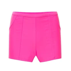 Women's Ally Boy Short With Pockets - MIGA Swimwear 8 Women's Ally Boy Short With Pockets - MIGA Swimwear -Women Clothing Sale GUEST e2ff1082 3423 4a3e b046 c7fb16c430c1