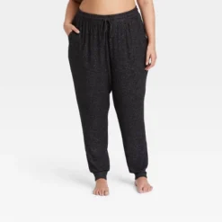Women's Perfectly Cozy Jogger Pants - Stars Above™ -Women Clothing Sale GUEST e30fdd66 96f7 4b79 8705 4546a04f240d