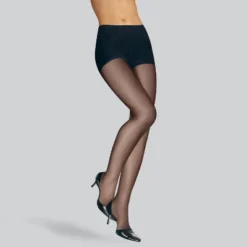 L'eggs Sheer Energy Women's Control Top 2pk Pantyhose -Women Clothing Sale GUEST e393e212 d718 47b4 83db 7df6e877e0bc