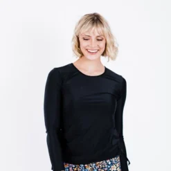 Calypsa Womens Nora Swim Top -Women Clothing Sale GUEST e39e517e ebbb 4523 84cd 285b82ea5793