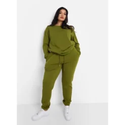 Rebdolls Women's Jamie Fleece Drawstring Joggers W. Pockets -Women Clothing Sale GUEST e4dba19d e1f4 4ed0 8195 5b4776680090