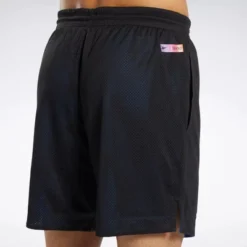 Reebok Panini Basketball Shorts Mens Athletic Shorts 9 Reebok Panini Basketball Shorts Mens Athletic Shorts -Women Clothing Sale GUEST e4e88586 2ea3 4486 9fcd a02dd6e28fab