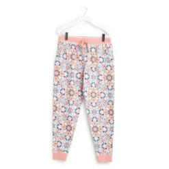 Vera Bradley Jogger Pajama Pants -Women Clothing Sale GUEST e4fae6d2 d1c1 43c3 8385 c9b5c80b51e7
