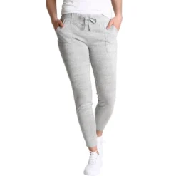 Blis Lounge Pants Women Relaxed Fit Tie Dye Leopard Print Womens Jogger Pants Comfy Patch Pocket Pajama Bottoms 10 Blis Lounge Pants Women Relaxed Fit Tie Dye Leopard Print Womens Jogger Pants Comfy Patch Pocket Pajama Bottoms -Women Clothing Sale GUEST e6a7d235 ec3c 4f2f ae36 a9c36baaf53a