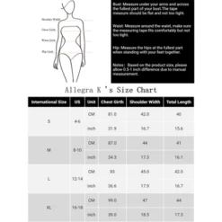 Allegra K Women's Casual Tied Back Knitted Cropped Sleeveless Tank Top Sweater Vest -Women Clothing Sale GUEST e6ad0621 7114 4021 b4fd af149d02bb00