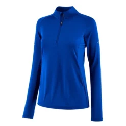 Mizuno W Mizuno Performance 1/4 -Women Clothing Sale GUEST e6d6b79e 1e88 469e ac81 6a8b302d9d8a