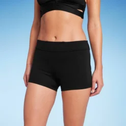 Women's Swim Boyshorts - Kona Sol™ -Women Clothing Sale GUEST e826101a 9bd8 4dfb b177 c6e75a0a3811