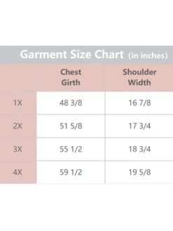 Agnes Orinda Women's Plus Size Flat Collar Twist Hem Chest Pocket Short Sleeve Shirt Top -Women Clothing Sale GUEST e9106061 e1df 4a00 91df 495f588b9bd0
