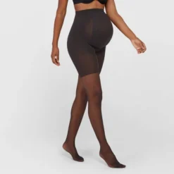 ASSETS By SPANX Maternity Perfect Pantyhose -Women Clothing Sale GUEST e9624ca1 a3d4 4373 b455 c07f498dd4a5