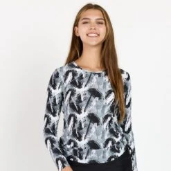 Calypsa Womens Nora Swim Top -Women Clothing Sale GUEST e9696c40 d3bf 4c86 b0eb 55181c154a1b