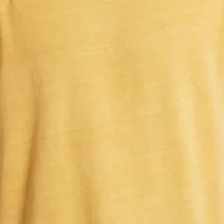 Reebok Classics Natural Dye Tee Mens Athletic T-Shirts -Women Clothing Sale GUEST e9c38aa0 94c3 4de7 8e43 89ff22ec004a