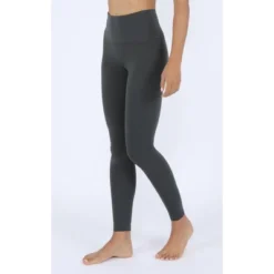 90 Degree By Reflex - Women's Polarflex Fleece Lined High Waist Legging 39 90 Degree By Reflex - Women's Polarflex Fleece Lined High Waist Legging -Women Clothing Sale GUEST ea2e4ffe 88bc 4541 8068 6a621277e863